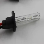 Factory Price DC12V 55W HID Head Light Xenon Lamp Bulbs 5202 Xenon Headlight For All Cars