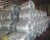 Import Factory price direct sale hot dipped galvanized steel iron wire from China