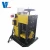 Factory Price Double Peelers Scrap Copper Cable Wire Stripping Machine Recycling Machine Cable Peeling Machine 2-80mm