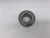 Import Factory price DOZ Brand DAC407442 Wheel hub bearing 40x74x42mm auto bearing from China