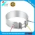 Import Factory Price Electric Mica Band Heater, Slow Cooker Heater Element from China