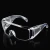 Import Factory Price Eyewear Safety Glasses Eye Protective Glasses Goggles from China