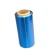 Import Factory price good quality color customization aluminium foil small roll for hair salon from China