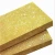 Import Factory Price Heat-Proof 25mm-100mm Fiber Glass Wool Product from China