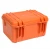 Import Factory Price Ip67 Waterproof Hard Plastic Case Dustproof Shockproof Equipment Tool Case with Foam from China