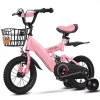 Factory price kids bicycle for 3 to 9 years old mini bike with good price