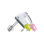 Factory Price Kitchen Appliances Stainless Steel Electric stainless steel whisk