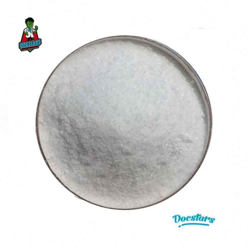 Factory Price LICL CAS 7447-41-8 Anhydrous Lithium chloride