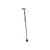 Import Factory Price Lightweight Hiking Alpenstock, OEM Walking Stick For Safety, EVA Handle Trekking Pole from China