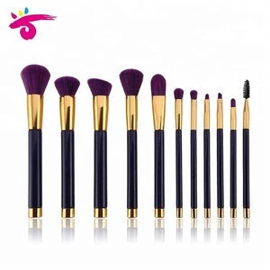 Factory price Make-up remover beauty blender makeup sponge tool kits