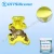 Import Factory Price of Polyurethane Casting Resin Silicone Rubber from China
