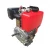 Import Factory price slow speed motor diesel generator engine from China