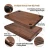 Import Factory price small cutting board wood 12x8 inch reversible serving handmade wooden chopping board oak from China
