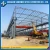 Import Factory Price Steel Structure Workshop Prefabricated Building For Sale from China