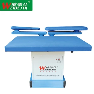 Factory price table ironing board