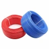 Factory Price UL 1007 30-16AWG Single Core House underground Electric Wire and Cable