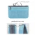 Import Factory price unisex  Nylon  Large capacity function Make up Cosmetic Bag Cheap Storage bag from China