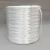 Factory price vinyl coated fiberglass single yarn roving  for weaving