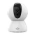 Import Factory price ycc365 wifi 2p2 wireless 2mp ip camera in cctv camera pan tilt indoor network camera from China