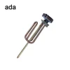 Factory prices electric water heater spare parts