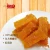 Import Factory Produce Dry Chicken Sweet Potato Pet Food from Taiwan