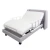 Import Factory produce Healthcare Bed Hospital Equipment Manual Hospital Bed from China