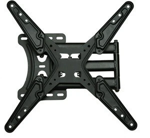factory product goog quality  tv mount for 26&quot;-55&quot; B