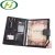 Import Factory Promotion Personalized Leather Art Portfolio Bag Men Case File Folder from China