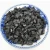 Import Factory recycled plastic PP polypropylene resin particles sold environmentally friendly from China