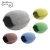 Import Factory Retail Zipper Round Egg Shape Cat Felt House Warm Sleep Winter Confortable Cat Bed Pet House Indoor Felt Cat House Bed from China