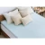 Import Factory Revel hybrid cool mattress featuring all climate cooling gel memory foam fabric cover pillow top mattress from China