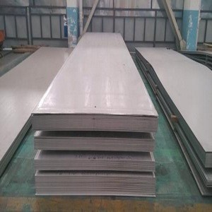 Factory sale 30 gauge galvanized steel sheet door to door