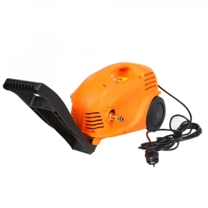 Factory Selling 1400W Rated power Washing Equipment Car Cleaning cleaner Wash car machine