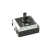 Import factory selling directly electric 250VAC rotary switch for kitchen blender from China