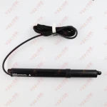 Factory Sonls Electric tailgate modified leg sensor for car-TOYOTA- PREVIA (ESTIMA)  tailgate automatic lifting rear door parts