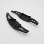 Factory steering wheel paddle shifters gear ca EDGE MONDEO 2013-2018