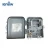 Import Factory supplier 16 Core/port Fiber Optic Distribution Terminal Ftth Box from China