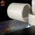 Import Factory Supplier Ecofriendly Transparent Laminated PVC Film for Decoration Film from China