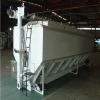 Factory Supplier Factory price feed silo
