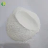 Factory supply Acetylpyrazine CAS 22047-25-2 2-Acetyl Pyrazine
