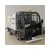 Import Factory Supply Bin Garbage Cleaning Truck High Pressure Road Cleaning Truck For Sale from China