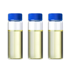 Factory Supply Dioctyl Sulfosuccinate Sodium Salt CAS NO 577-11-7