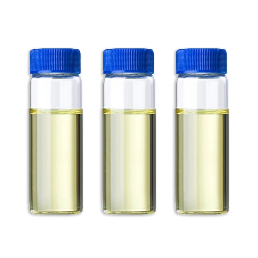 Factory Supply Dioctyl Sulfosuccinate Sodium Salt CAS NO 577-11-7