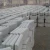 Import Factory supply Granite curbstone flamed surface for municipal road project from China