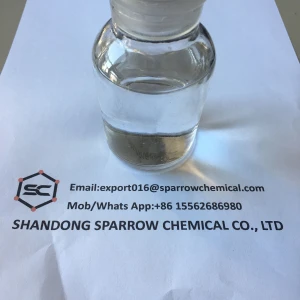 Factory Supply High Purity 99% Enough Stock Low Price  Hydrofluoric acid  CAS NO. 7664-39-3
