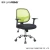 Import Factory supply low back Swivel armrests computer office chair/task desk staff and clerk chair from China