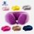 Import Factory Supply Memory Foam Travel U Shape Neck Pillow from China