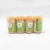 Import Factory supply Paper Wrapped Mint Flavored Flavoured Wood Tooth Pick Toothpick from china fujian mingchang from China