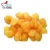 Import Factory Supply Preserved Fruit Dried Fruits Dried Pears from China