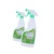 Import Factory Supply Spray Foam Kitchen Cleaning Detergent from China